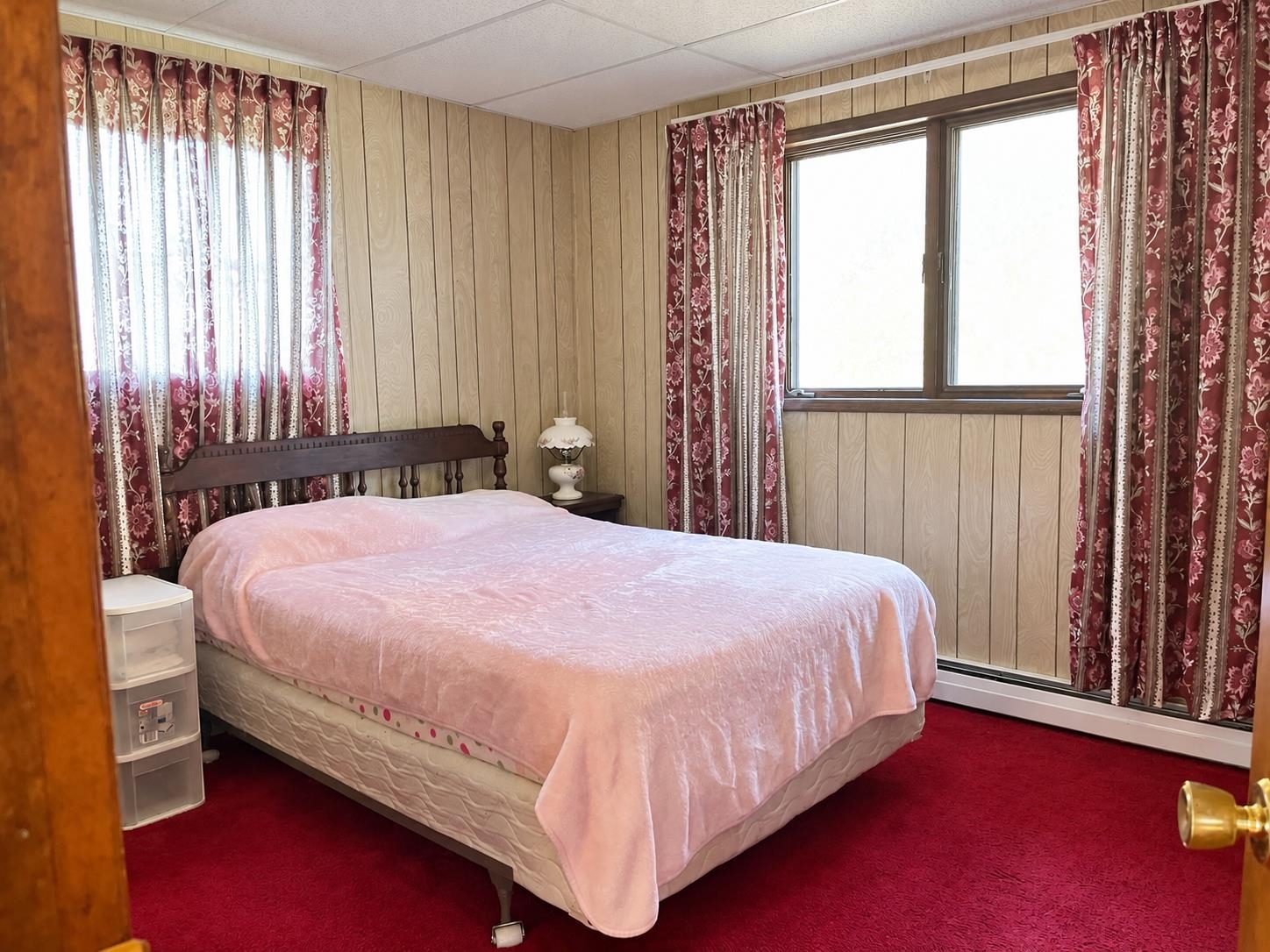 104 Kennison Road Property Photo 10