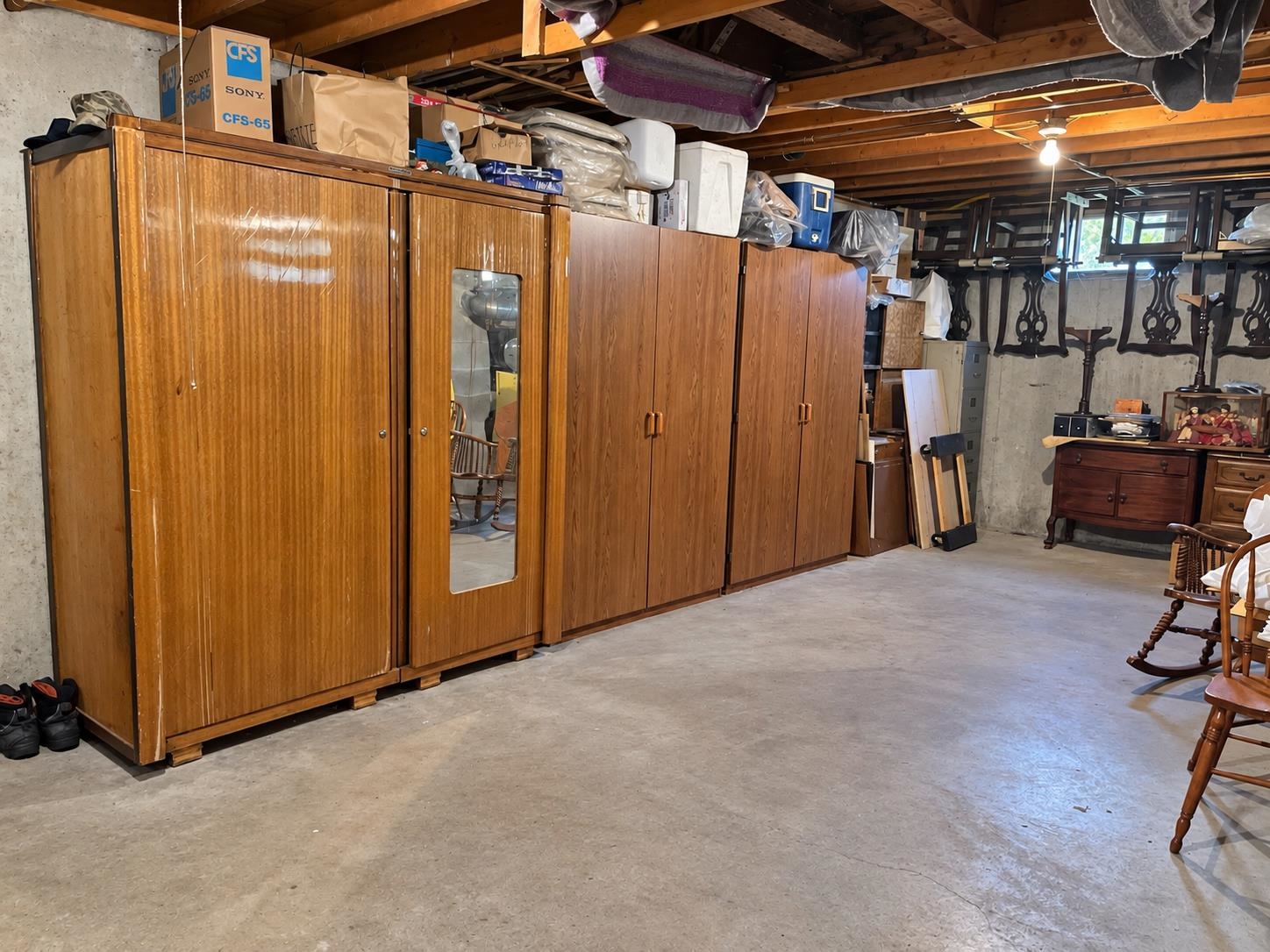 104 Kennison Road Property Photo 14