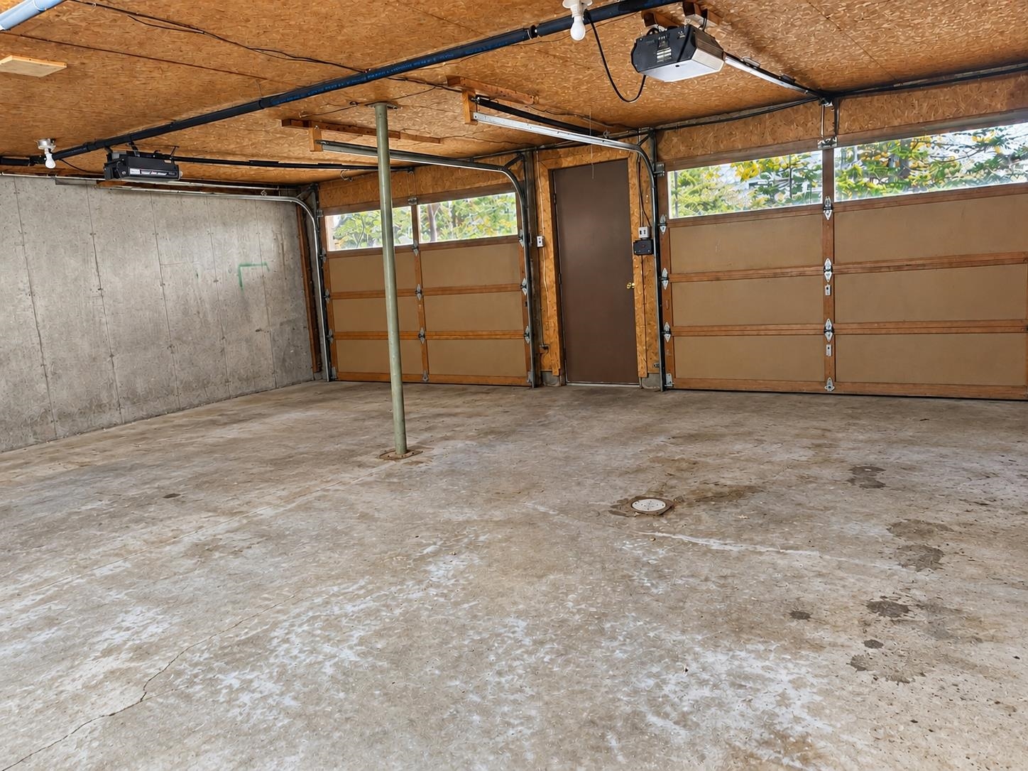 104 Kennison Road Property Photo 19
