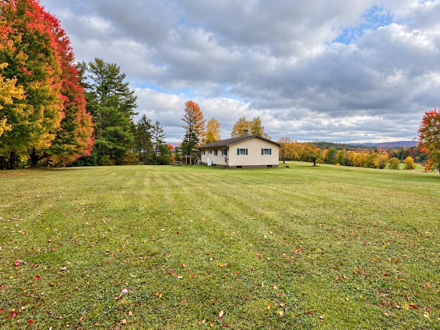 104 Kennison Road Property Photo 25