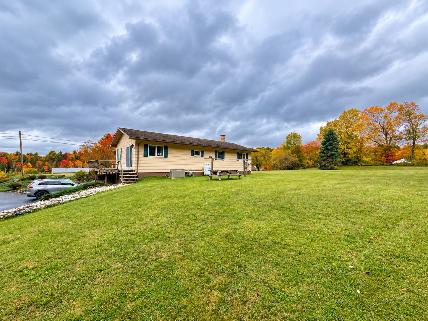 104 Kennison Road Property Photo 26