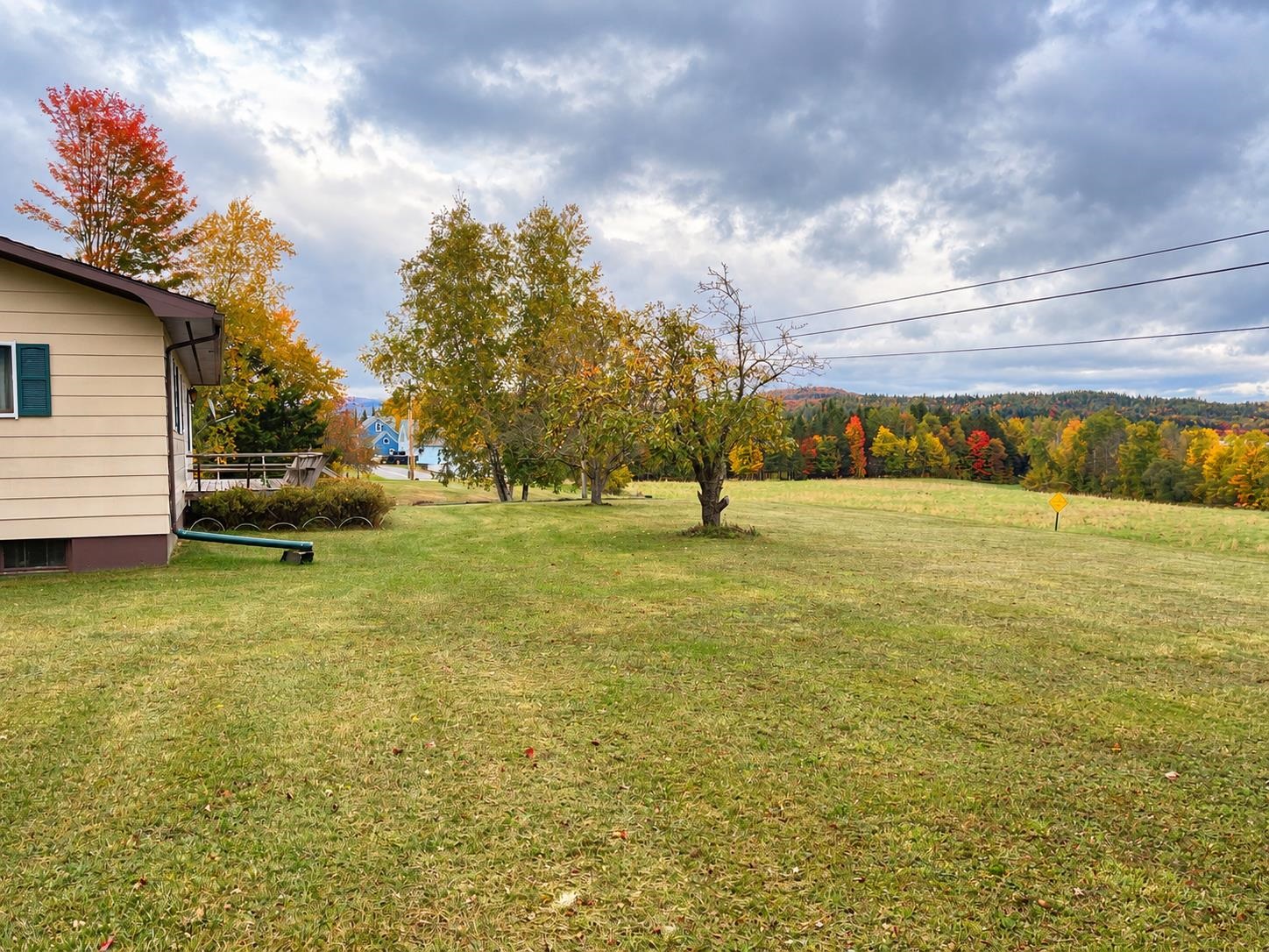 104 Kennison Road Property Photo 27
