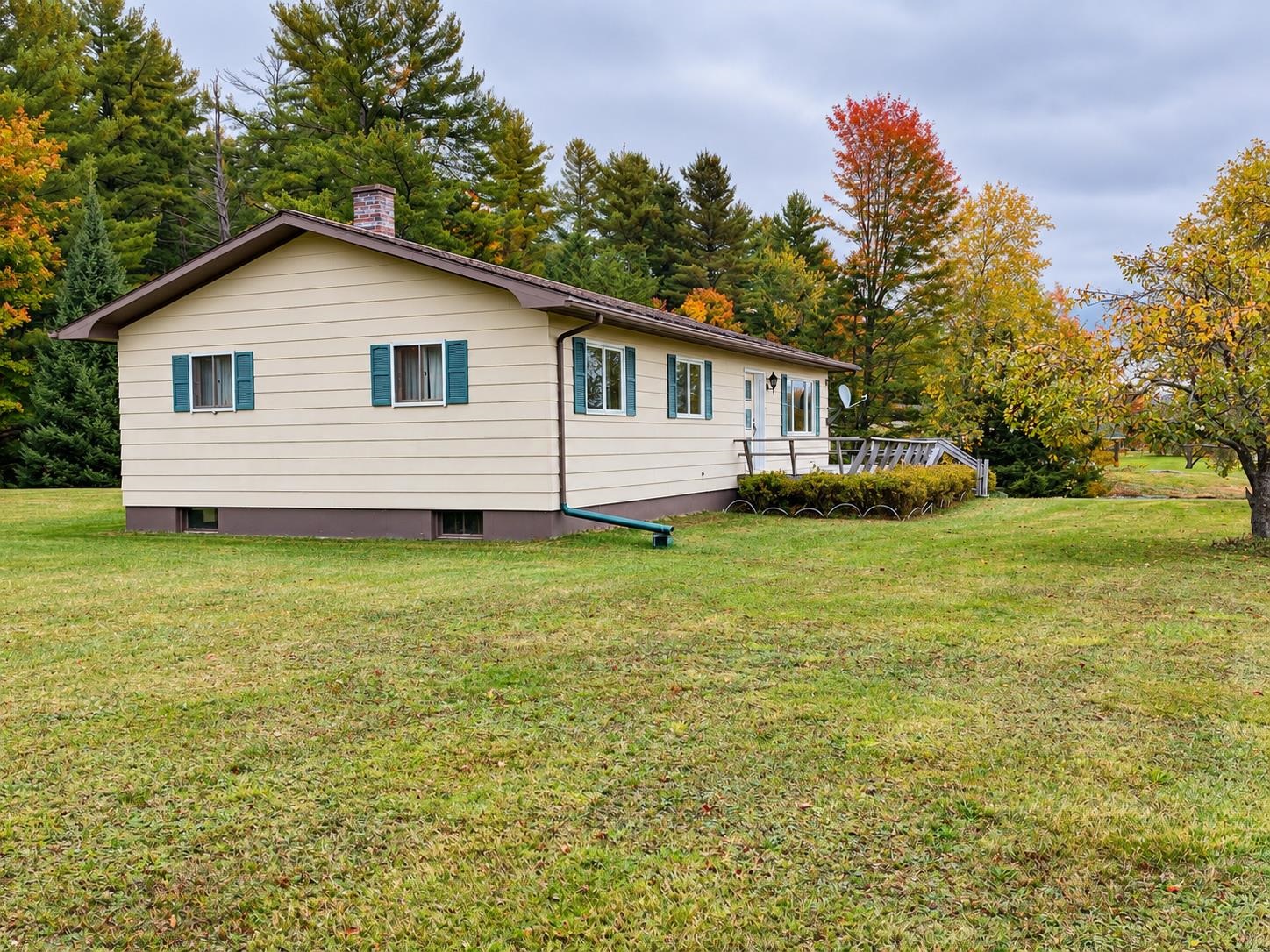 104 Kennison Road Property Photo 28