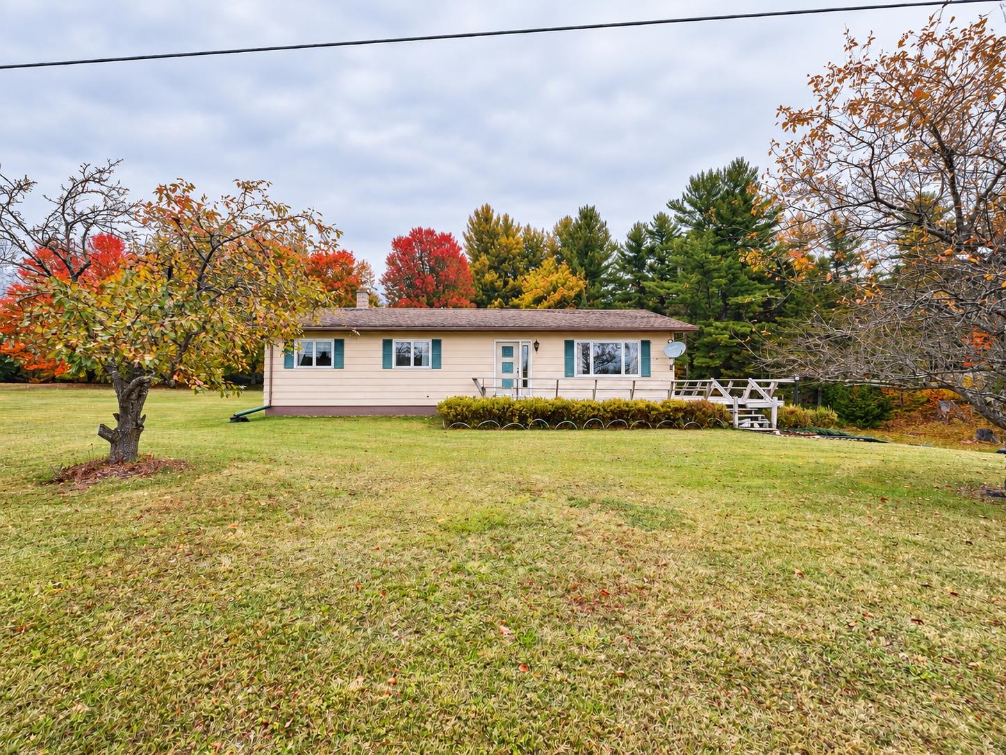104 Kennison Road Property Photo 29