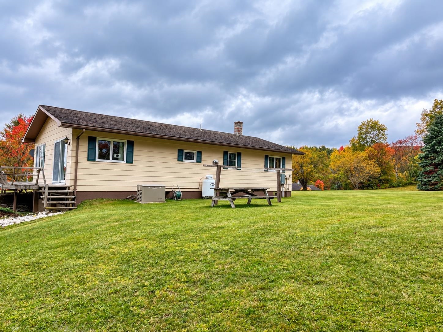 104 Kennison Road Property Photo 31