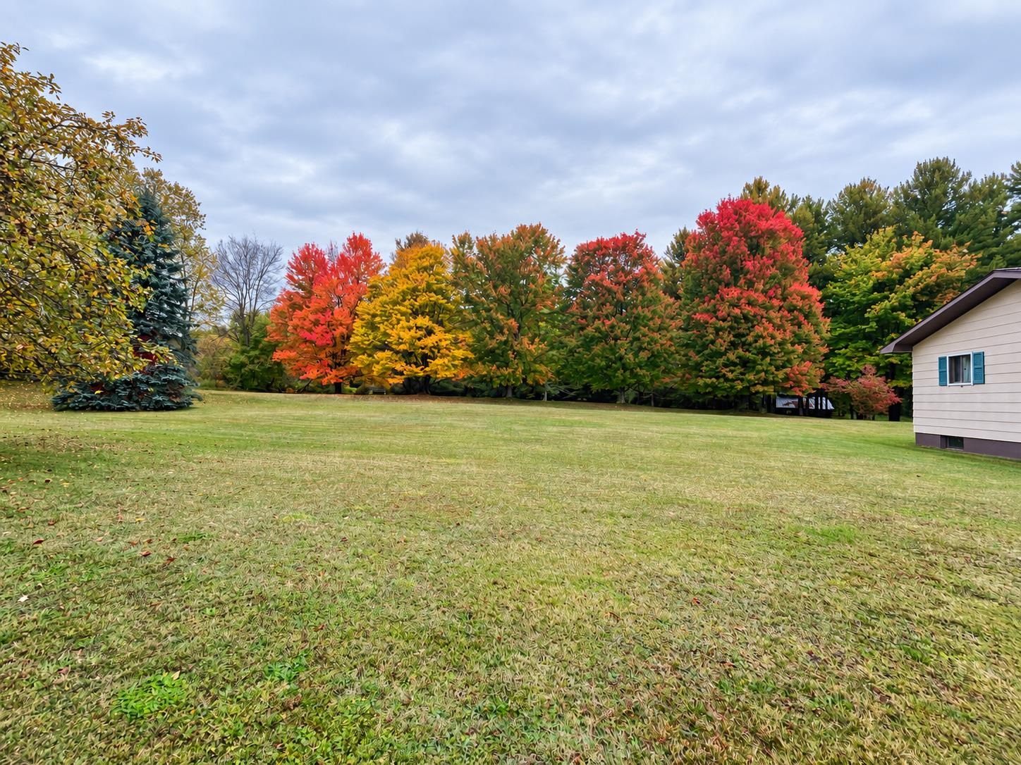 104 Kennison Road Property Photo 35