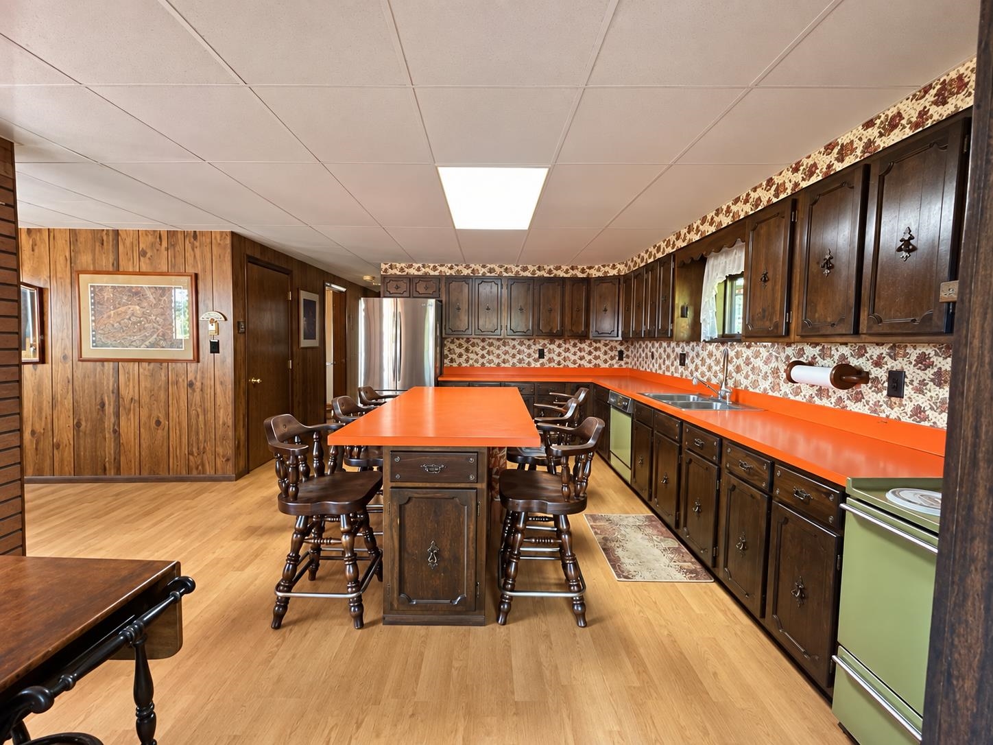 104 Kennison Road Property Photo 37