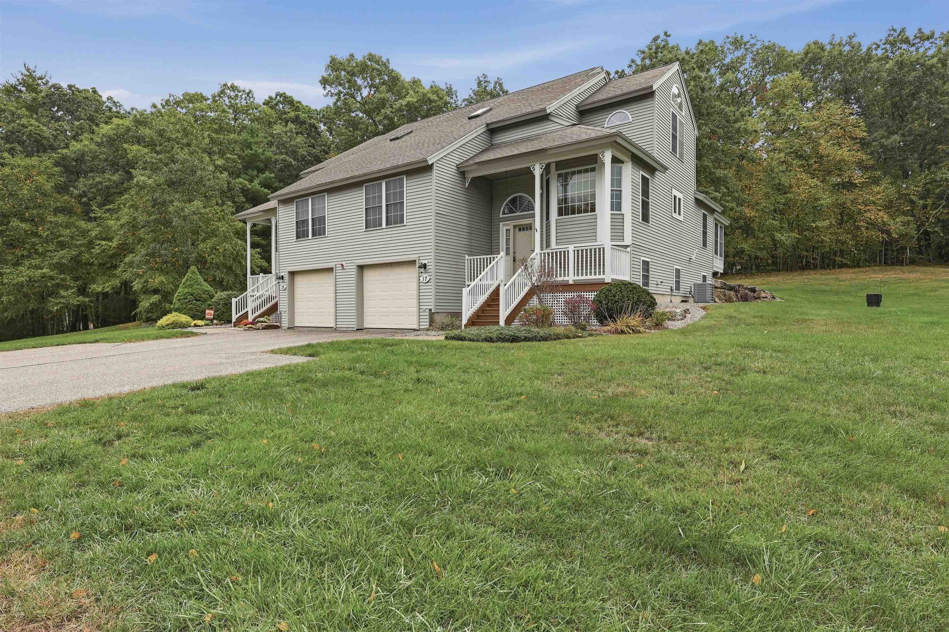 17 Centerview Road Property Photo 1