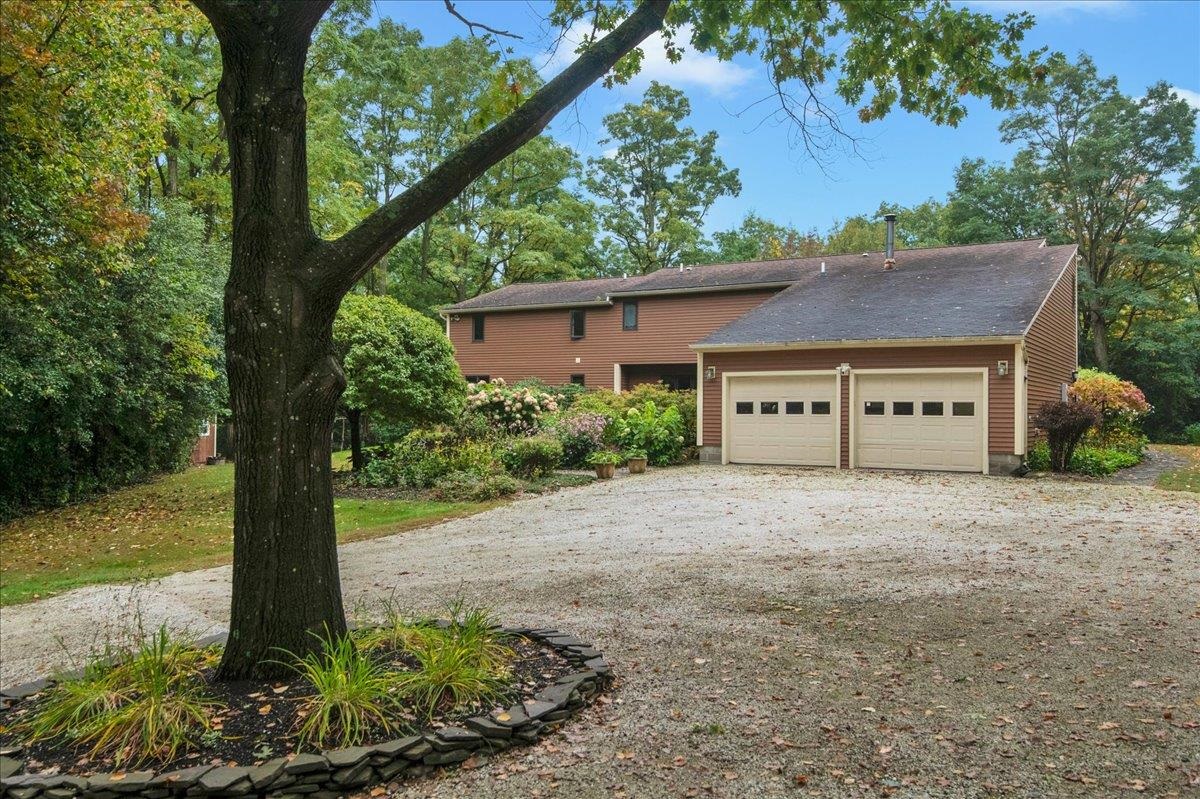 63 Phillip Lane Property Photo 1