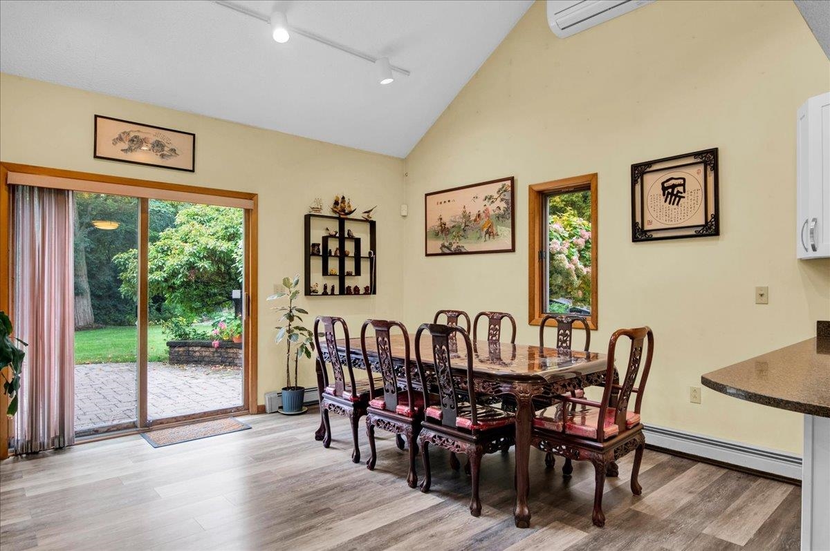 63 Phillip Lane Property Photo 12