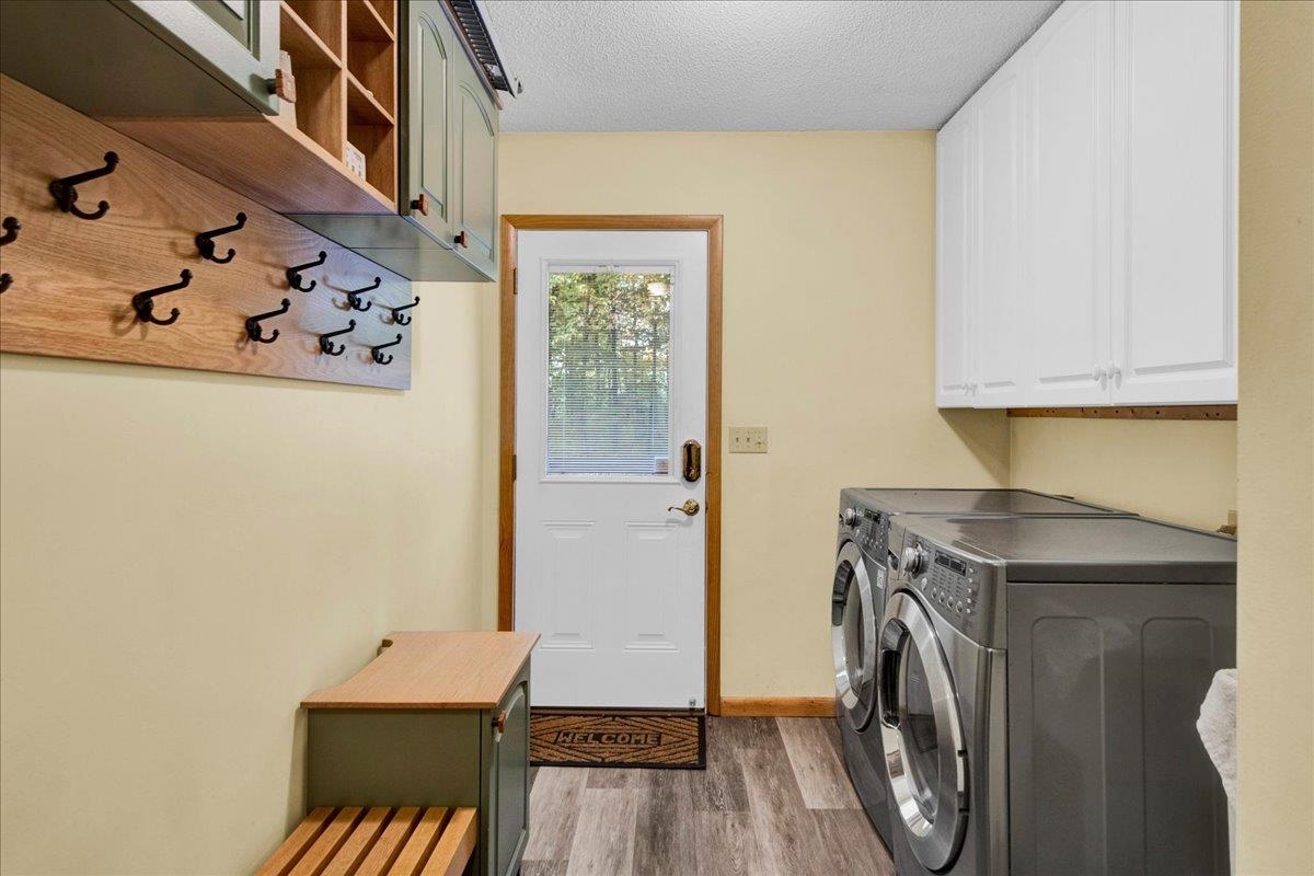 63 Phillip Lane Property Photo 18