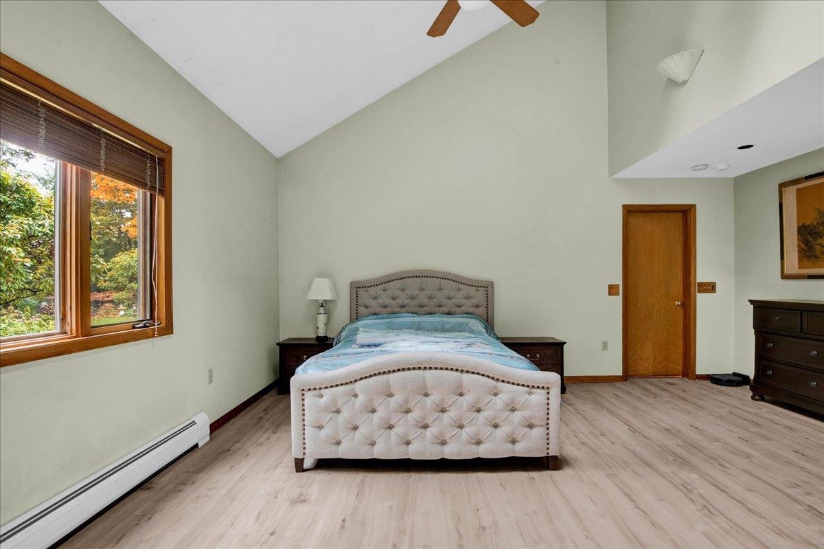 63 Phillip Lane Property Photo 21