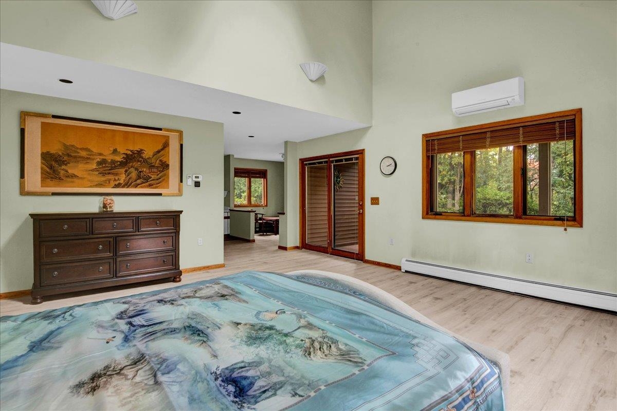 63 Phillip Lane Property Photo 22