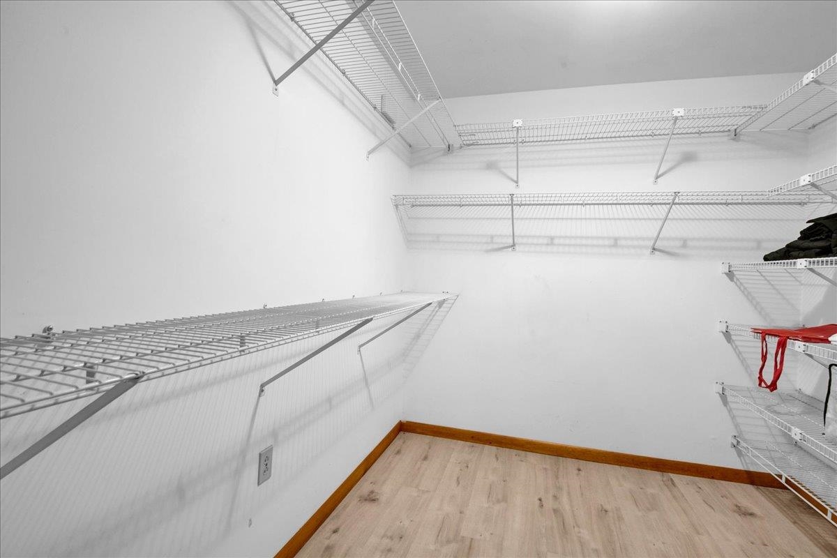 63 Phillip Lane Property Photo 26