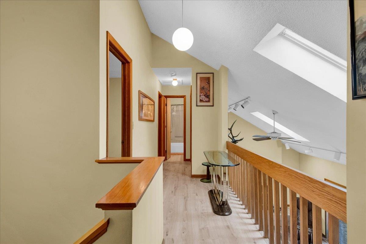 63 Phillip Lane Property Photo 27