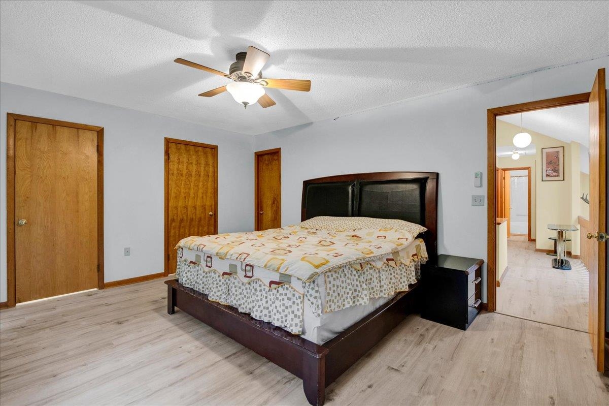 63 Phillip Lane Property Photo 28