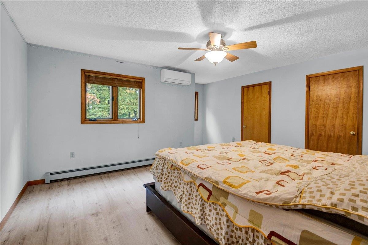 63 Phillip Lane Property Photo 29