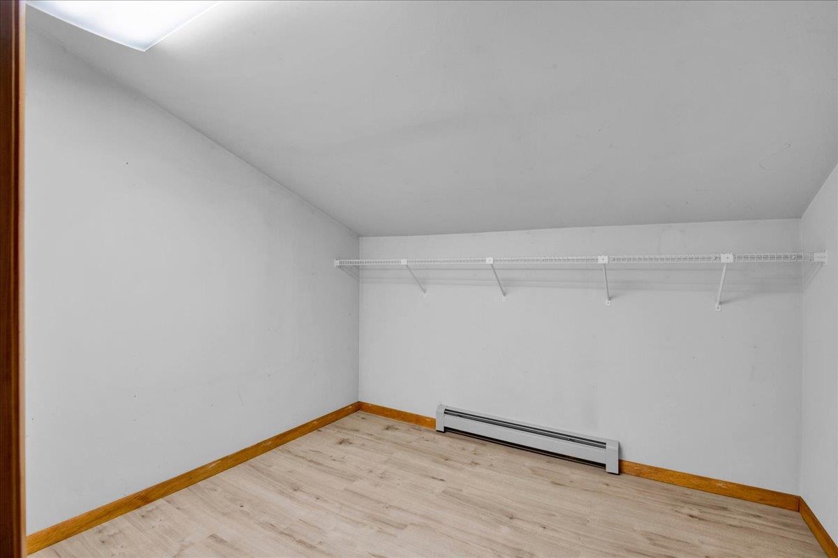 63 Phillip Lane Property Photo 30
