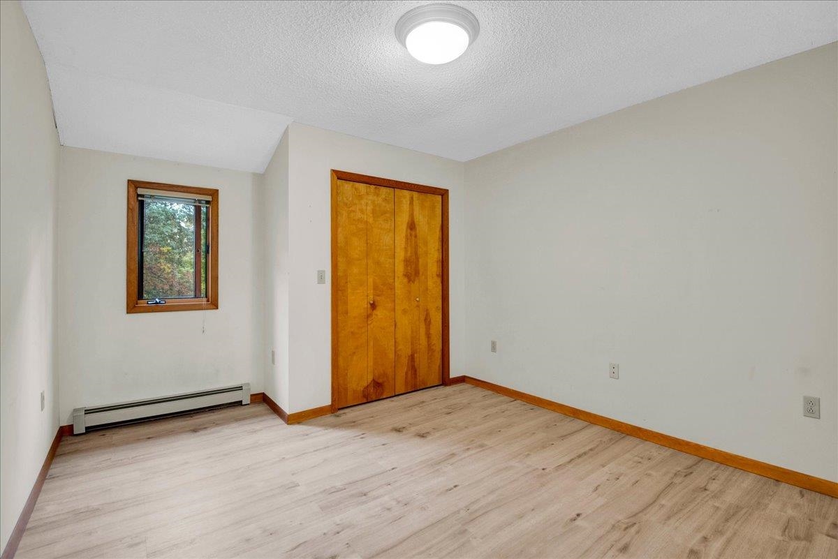 63 Phillip Lane Property Photo 31