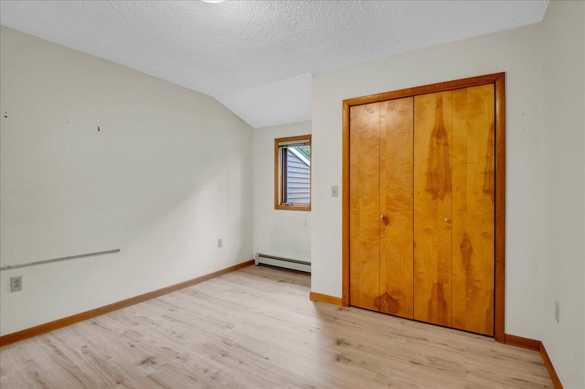 63 Phillip Lane Property Photo 32