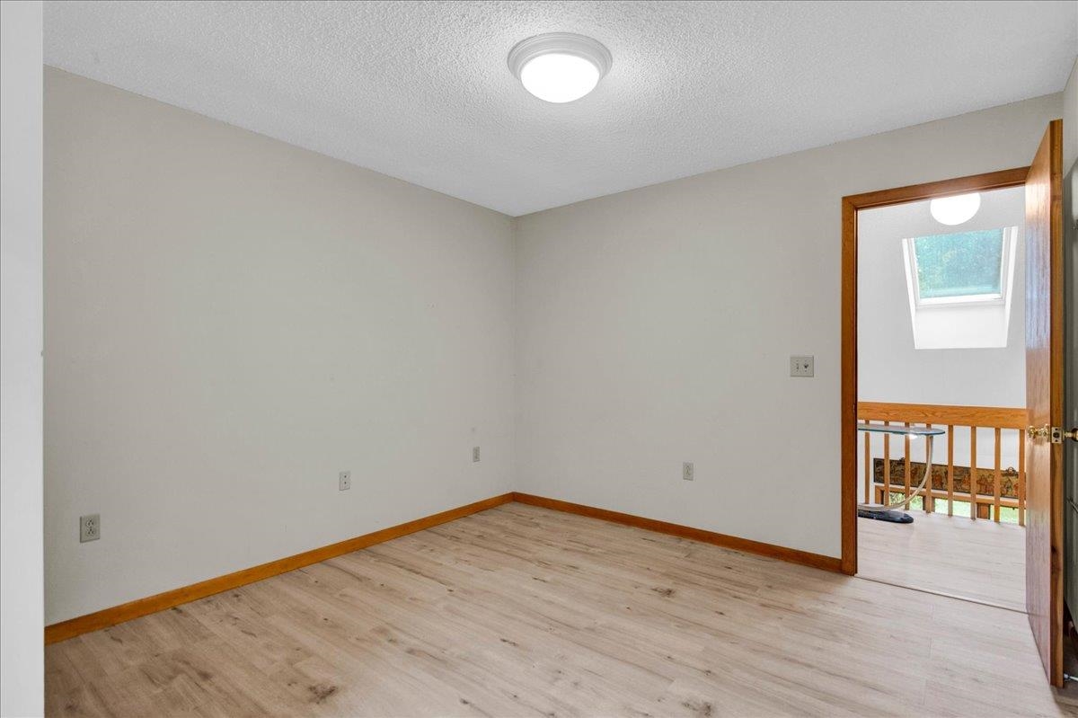 63 Phillip Lane Property Photo 33