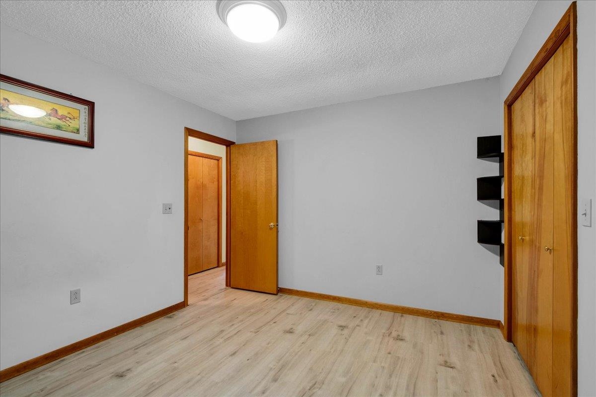 63 Phillip Lane Property Photo 34
