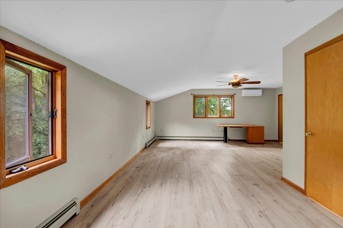 63 Phillip Lane Property Photo 35