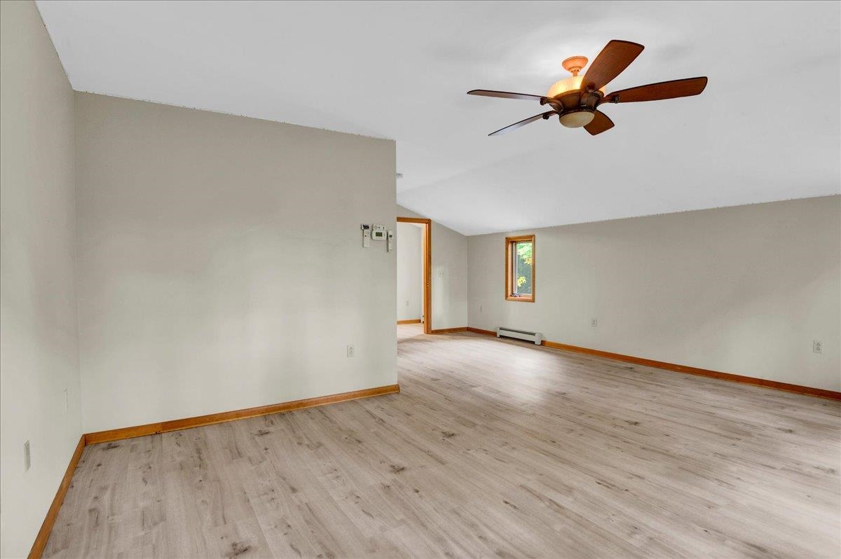 63 Phillip Lane Property Photo 36