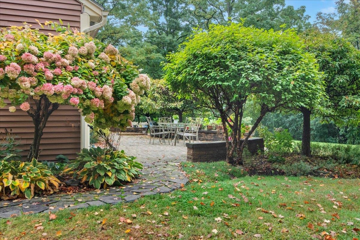 63 Phillip Lane Property Photo 37