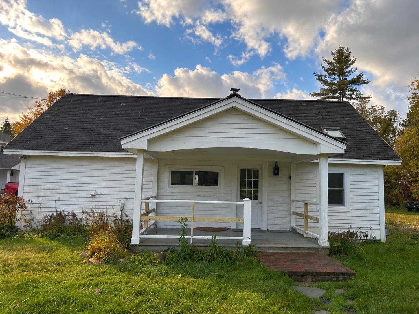 6229 Main Street Property Photo 1