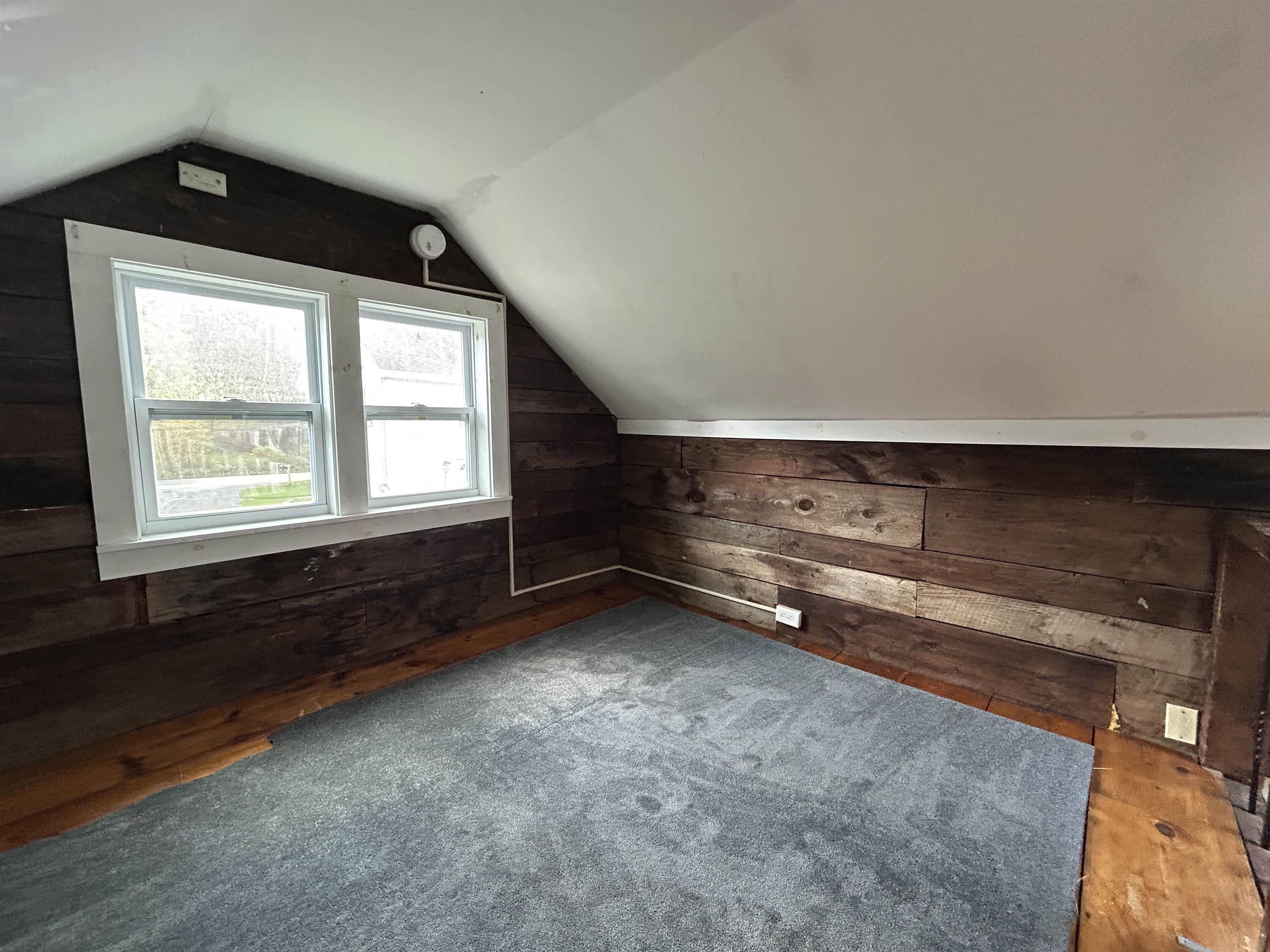 6229 Main Street Property Photo 11