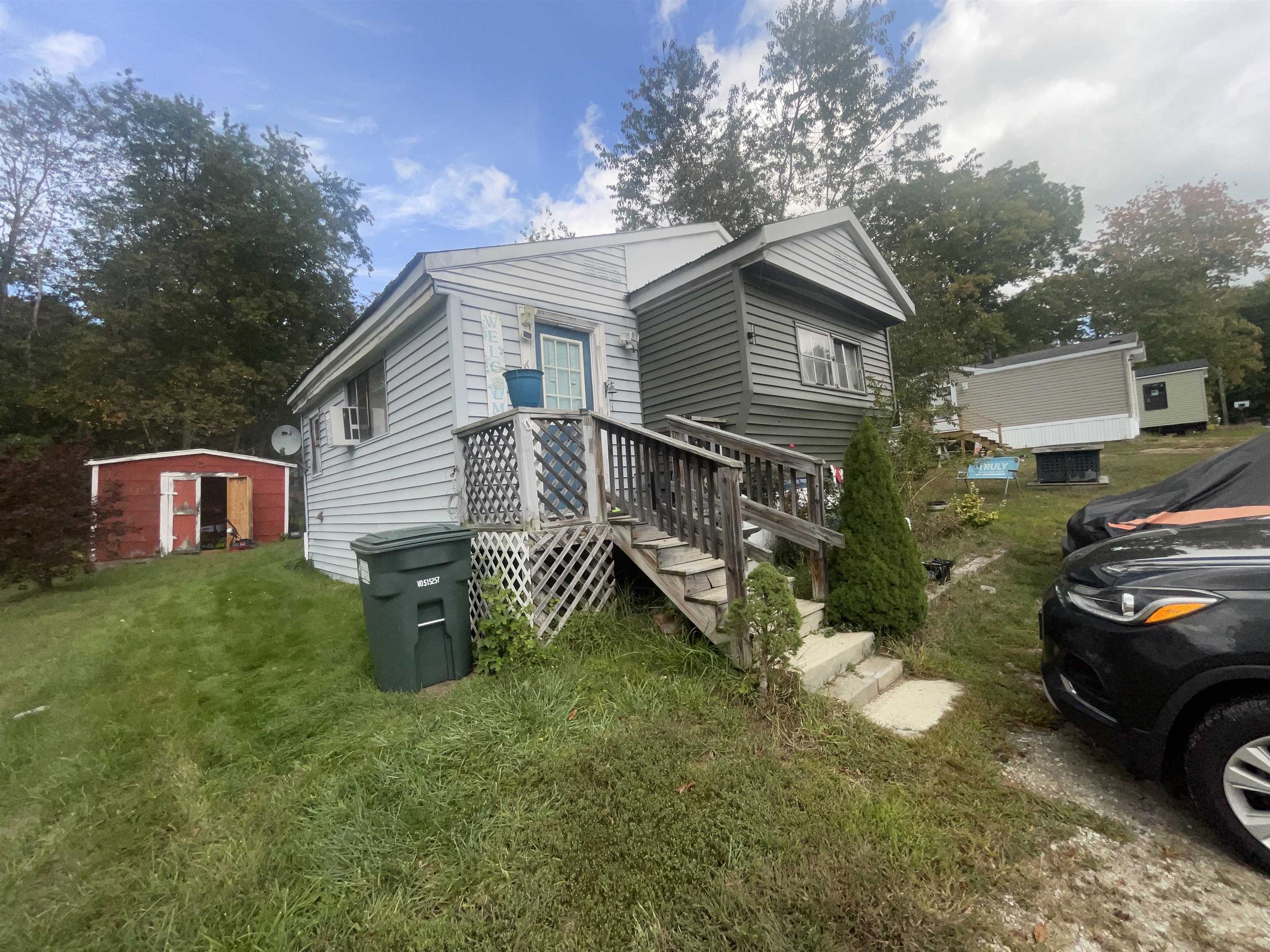 6 Washington Avenue Property Photo 1