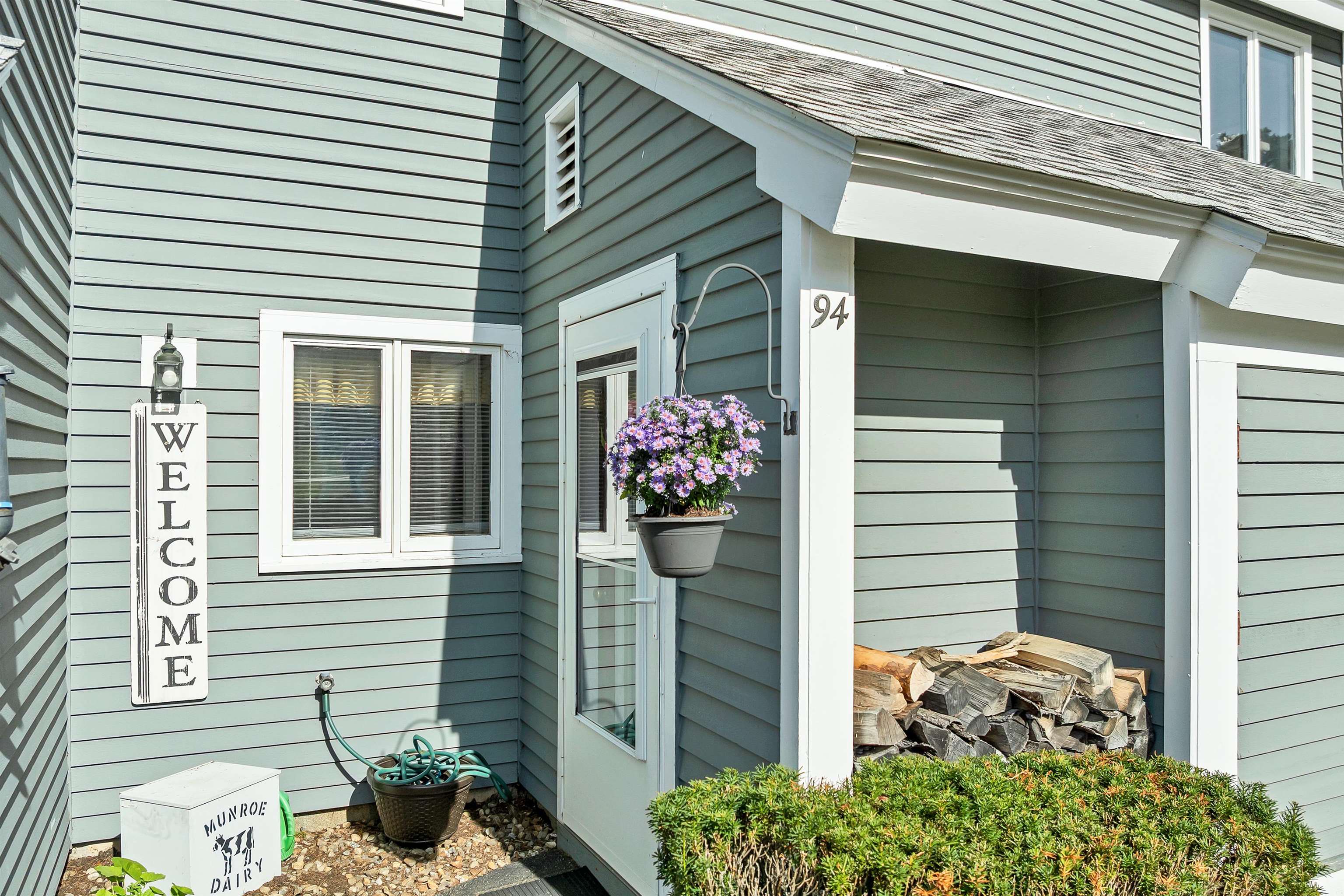 6 Vista Drive Property Photo 1