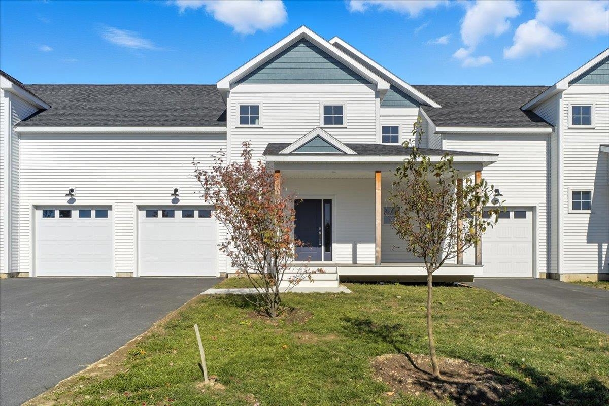 109 Kadence Circle Property Photo 4