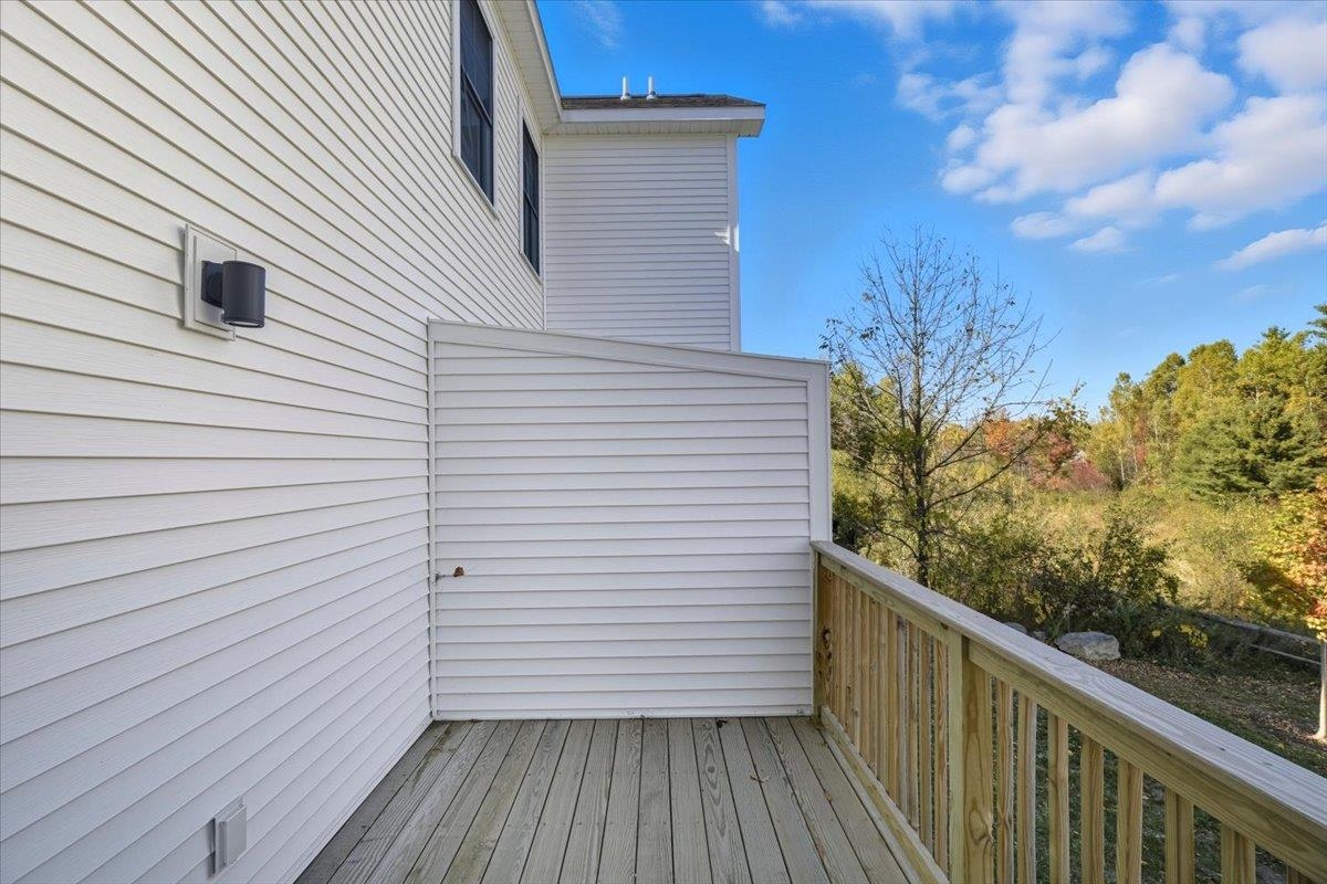 109 Kadence Circle Property Photo 17