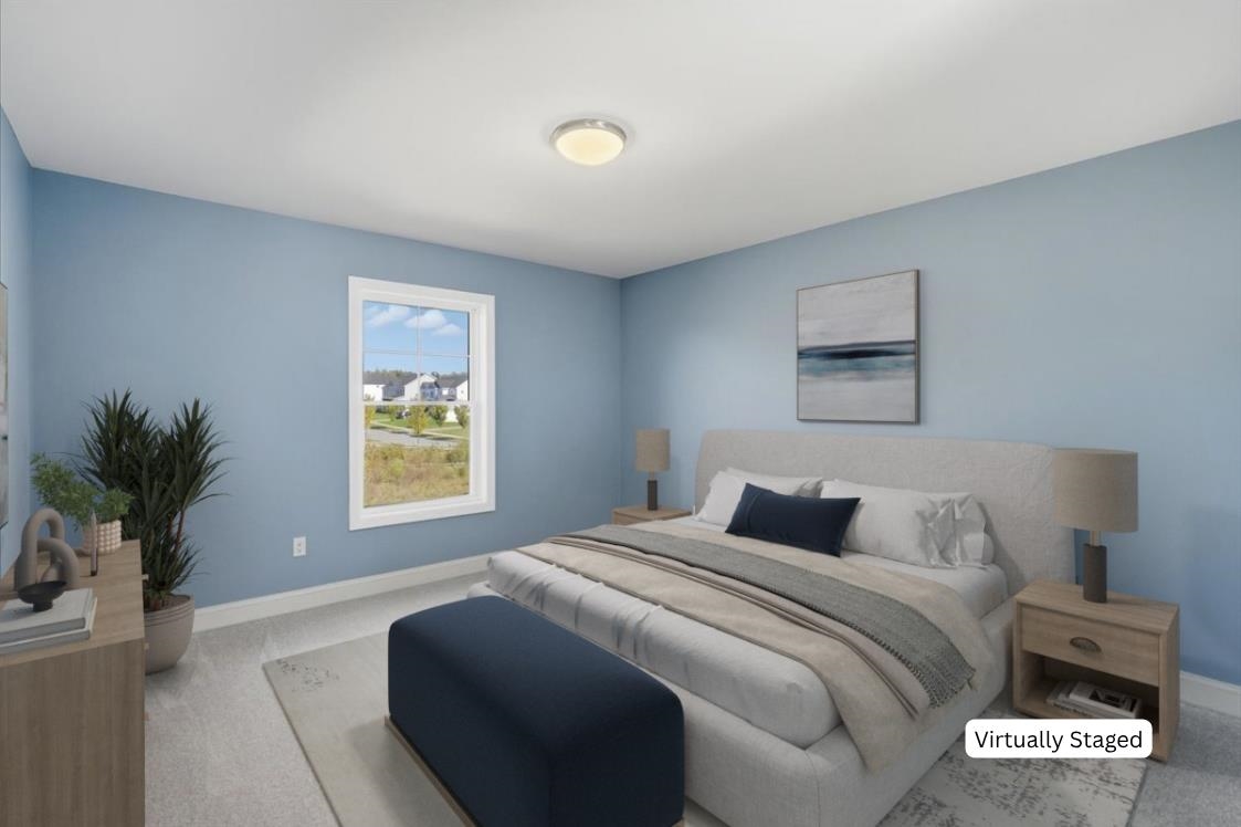 109 Kadence Circle Property Photo 19