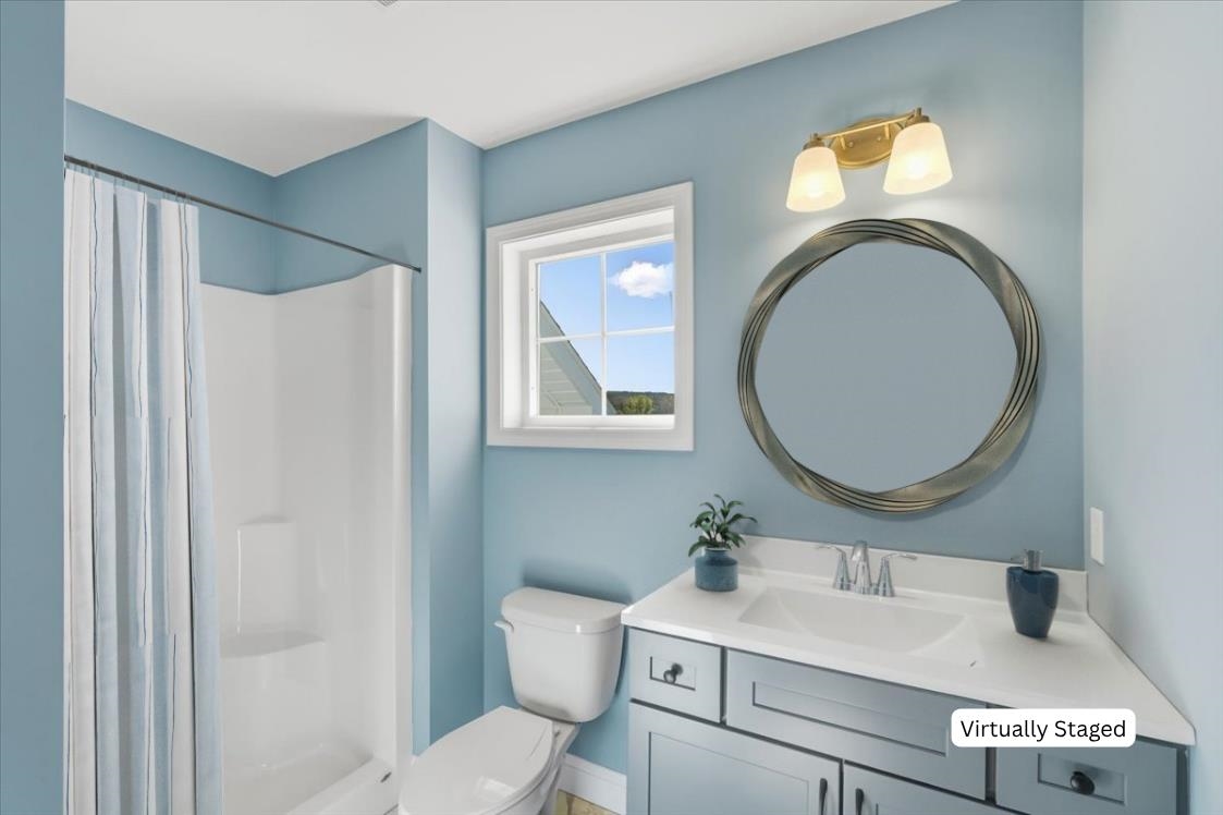 109 Kadence Circle Property Photo 23