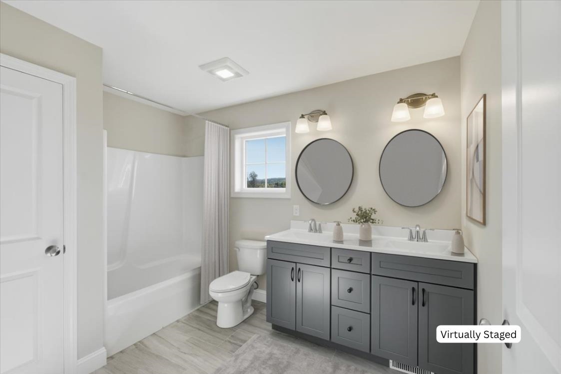 109 Kadence Circle Property Photo 26