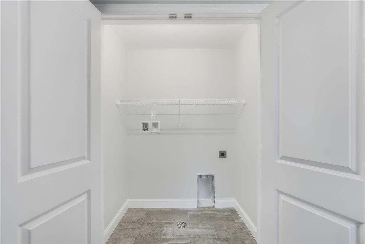 109 Kadence Circle Property Photo 29