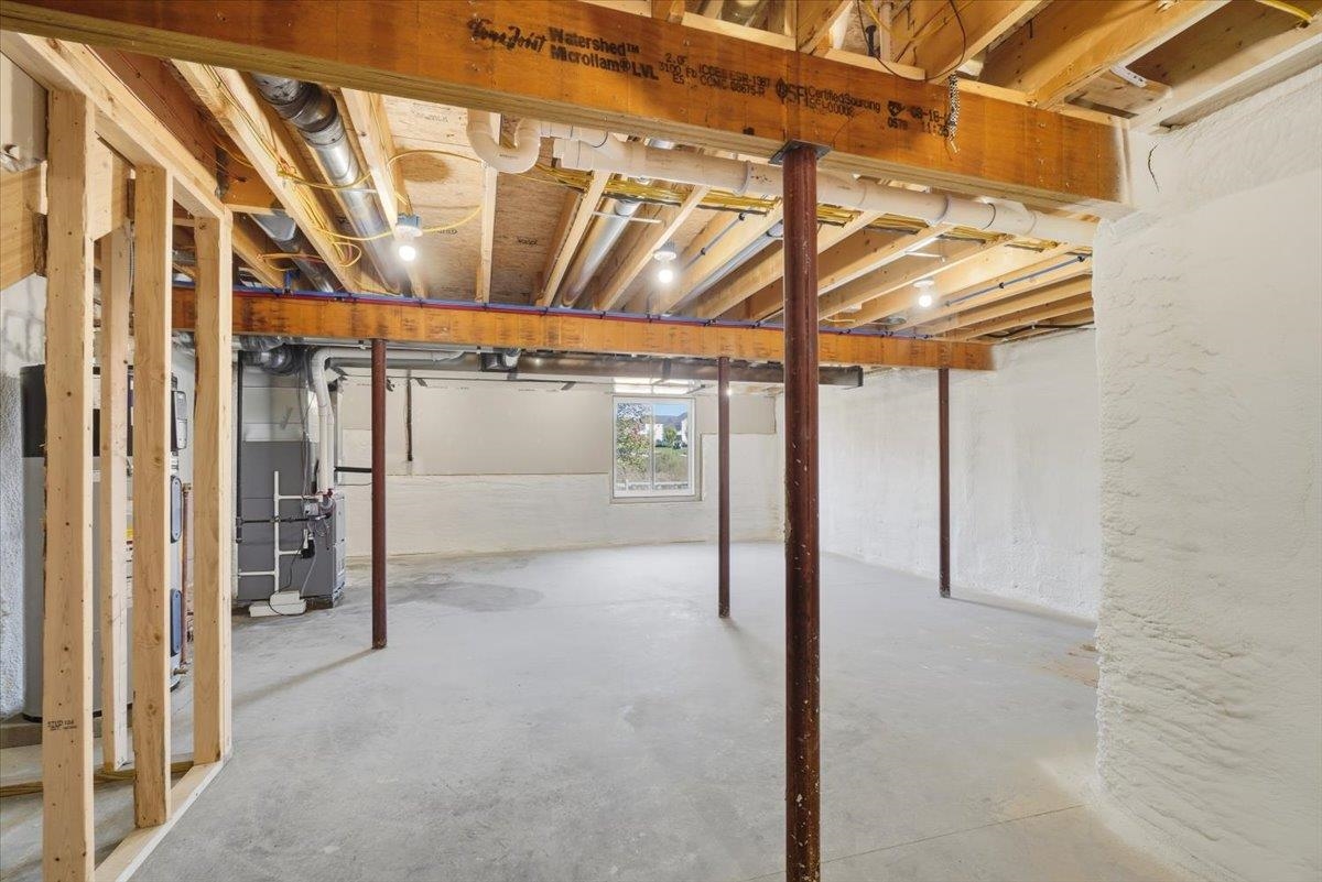 109 Kadence Circle Property Photo 30