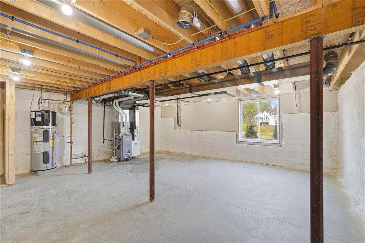 109 Kadence Circle Property Photo 31