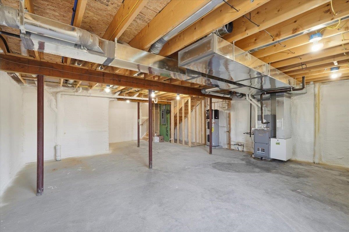 109 Kadence Circle Property Photo 32