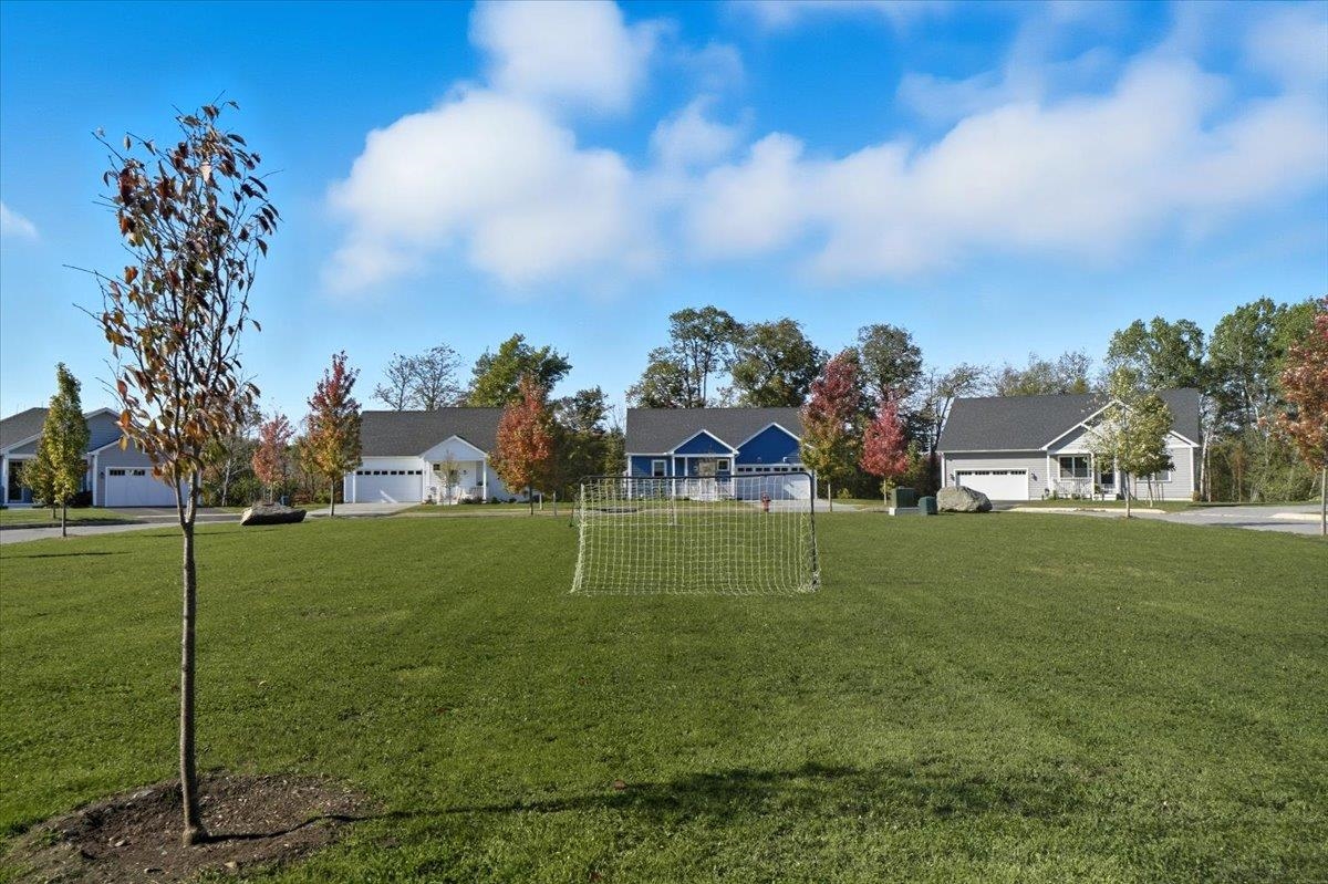 109 Kadence Circle Property Photo 39