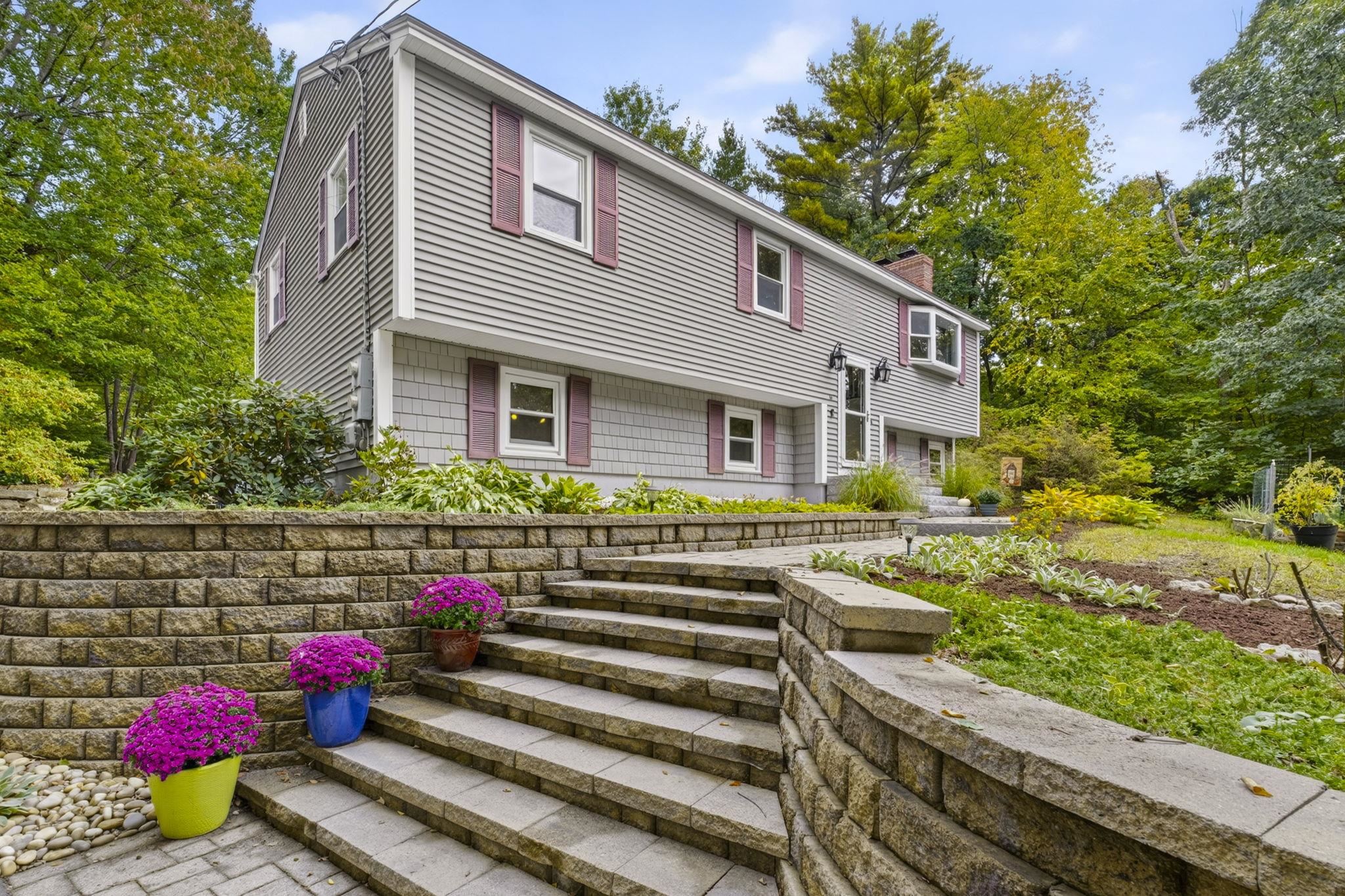 36 Noyes Road Property Photo 1