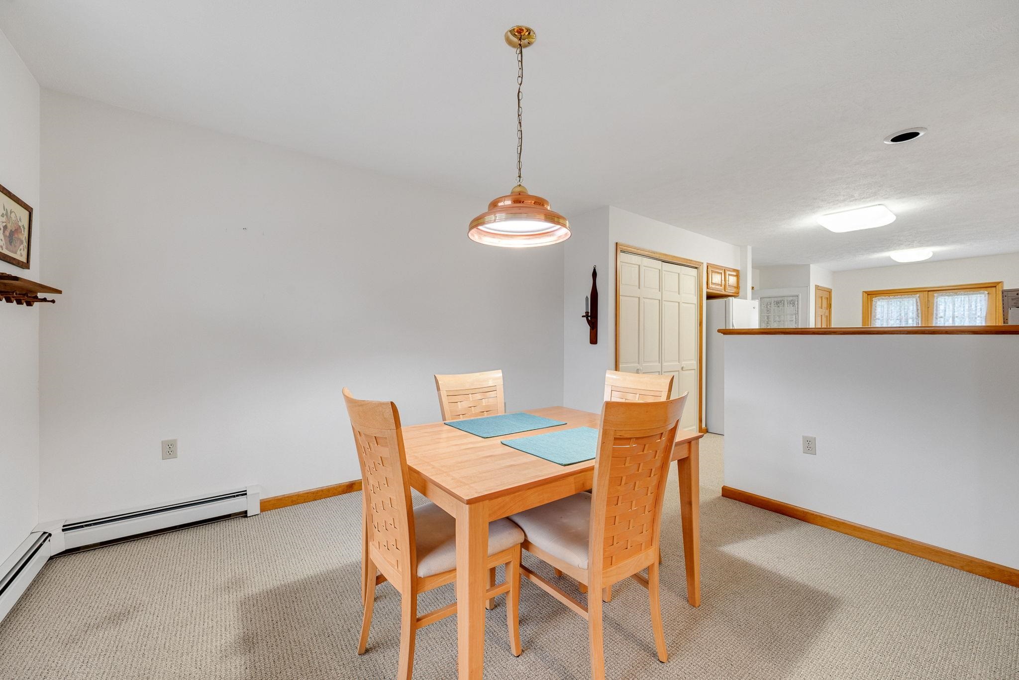 16 Summit Place Property Photo 19
