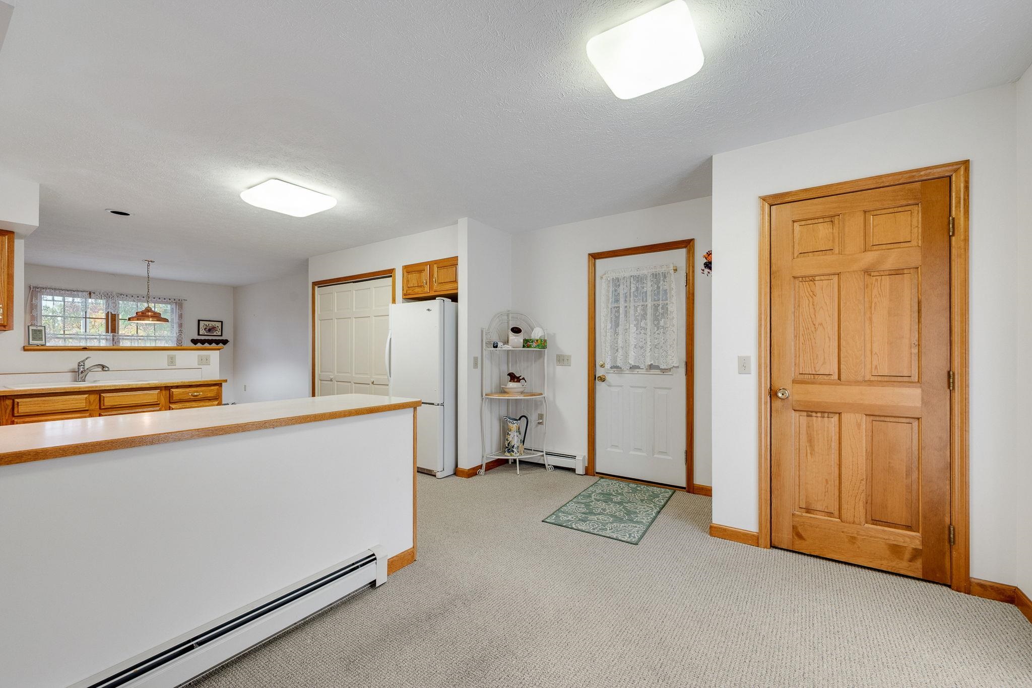 16 Summit Place Property Photo 26