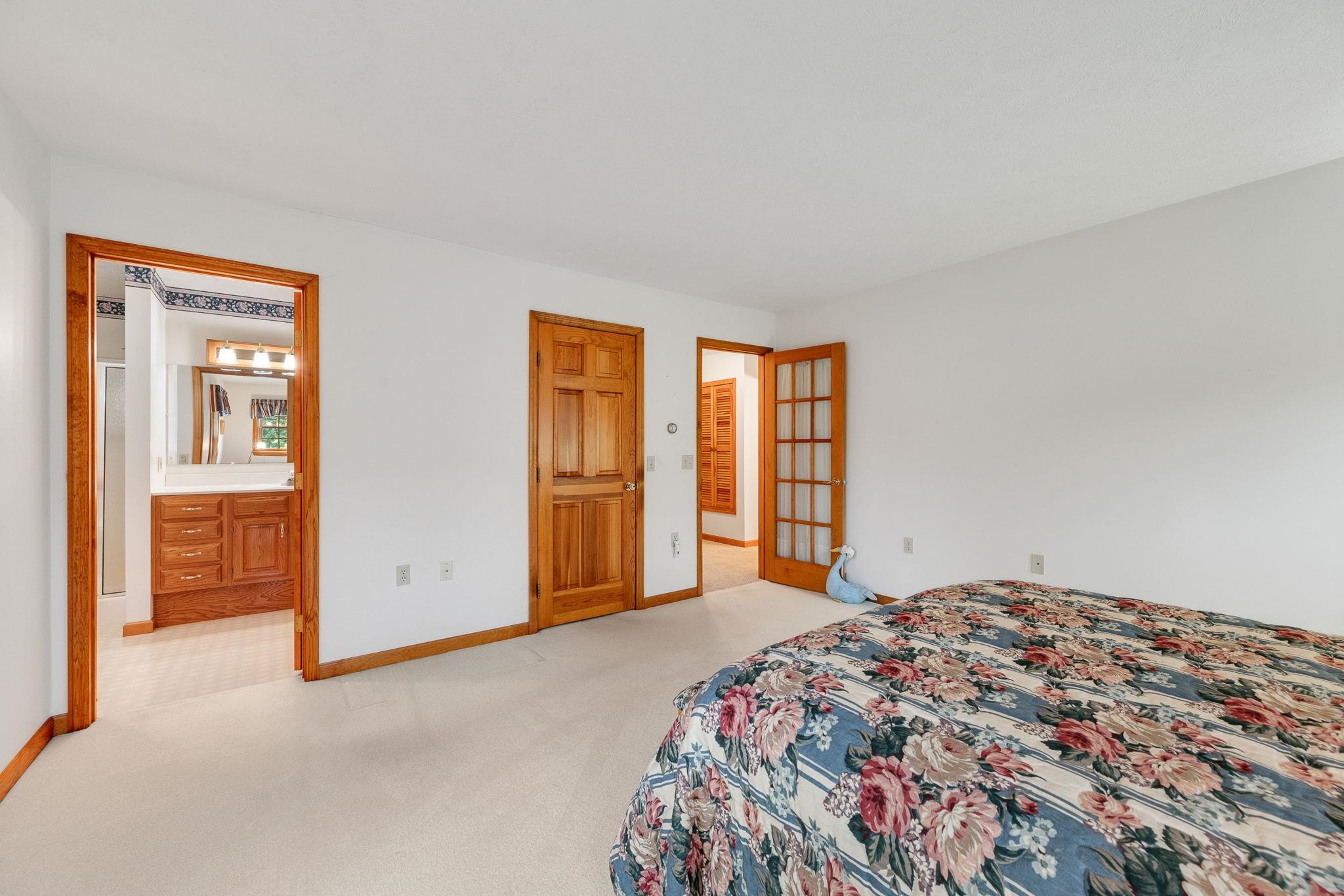 16 Summit Place Property Photo 30