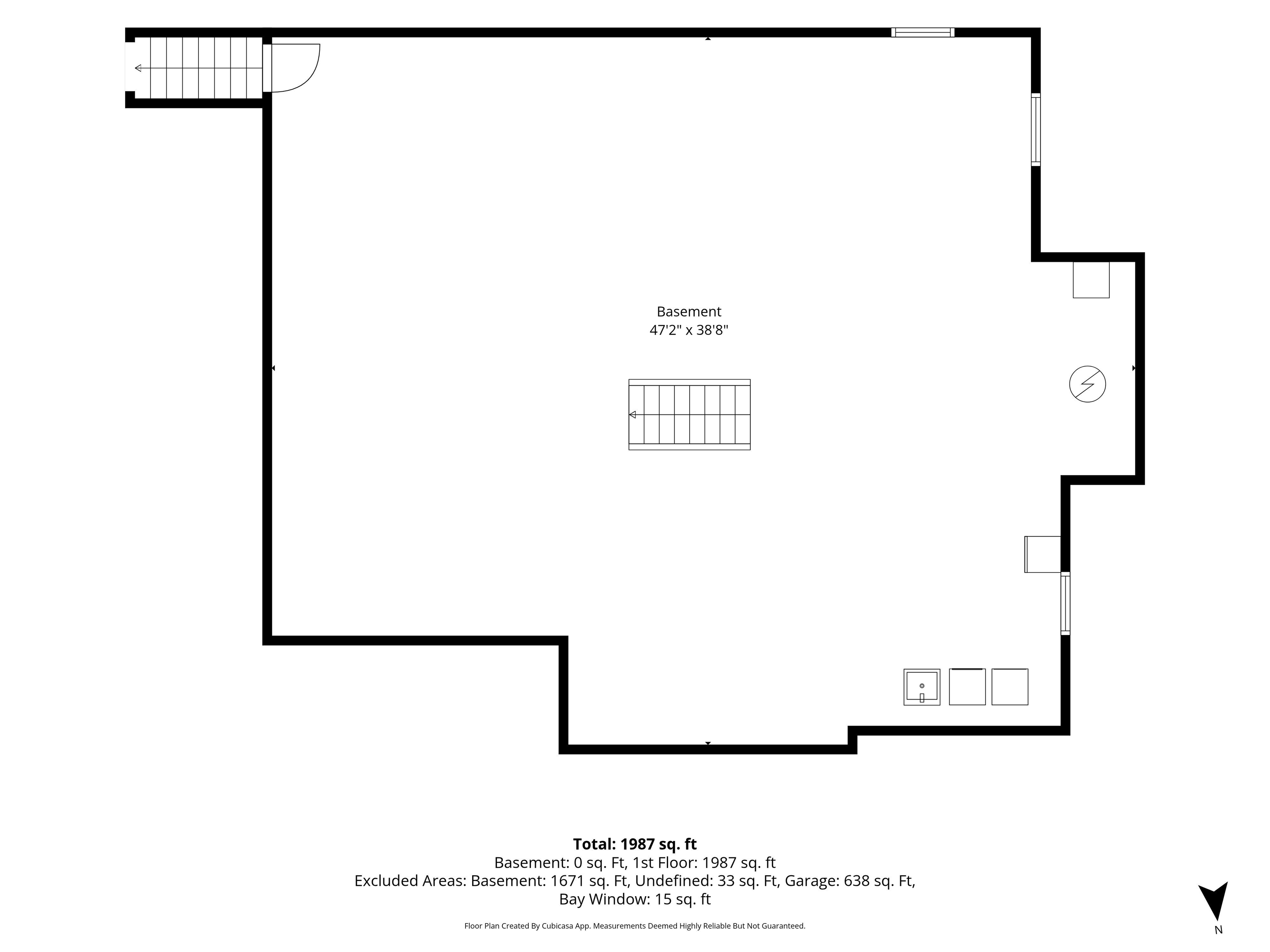 16 Summit Place Property Photo 48
