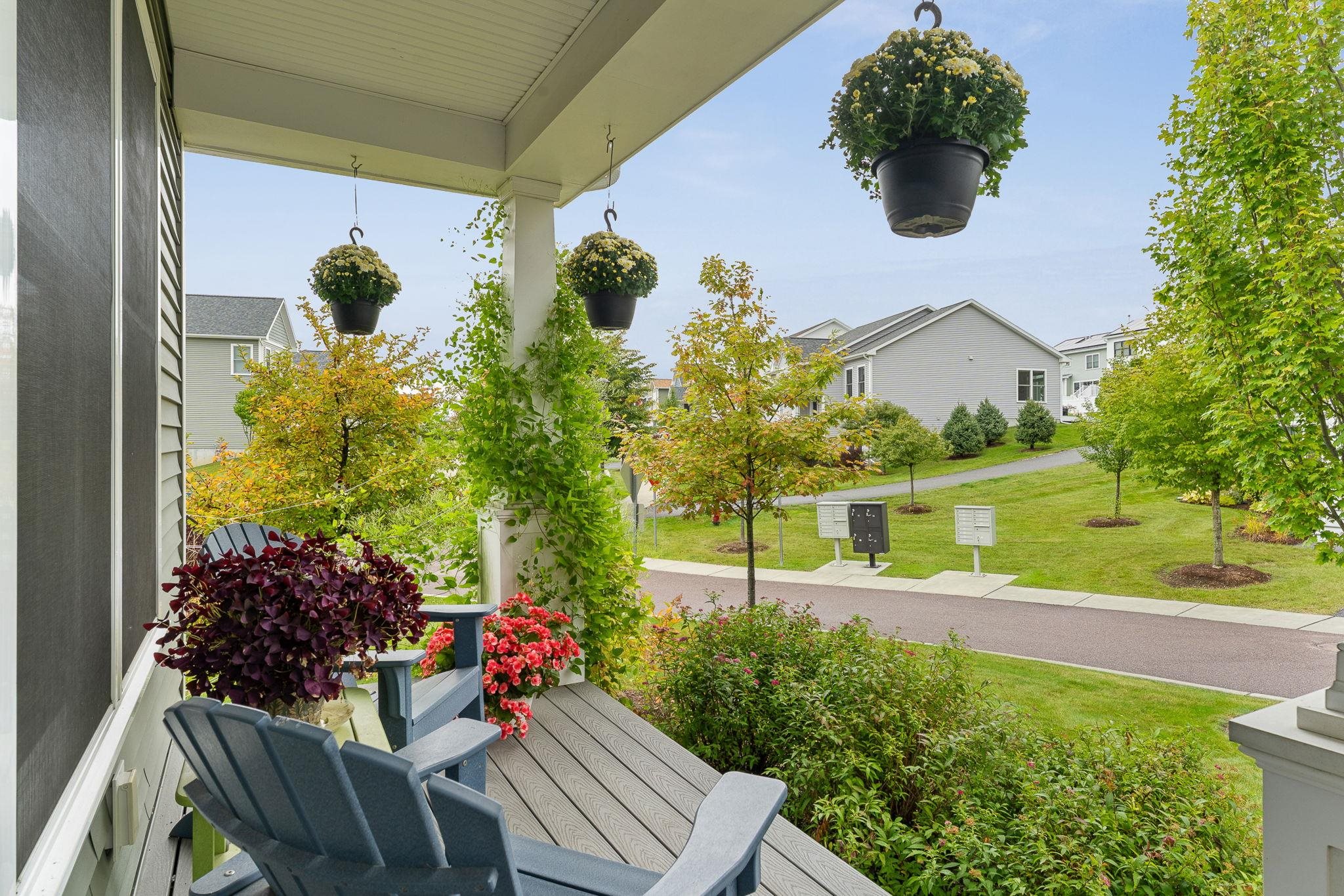 18 Split Rock Court Property Photo 4