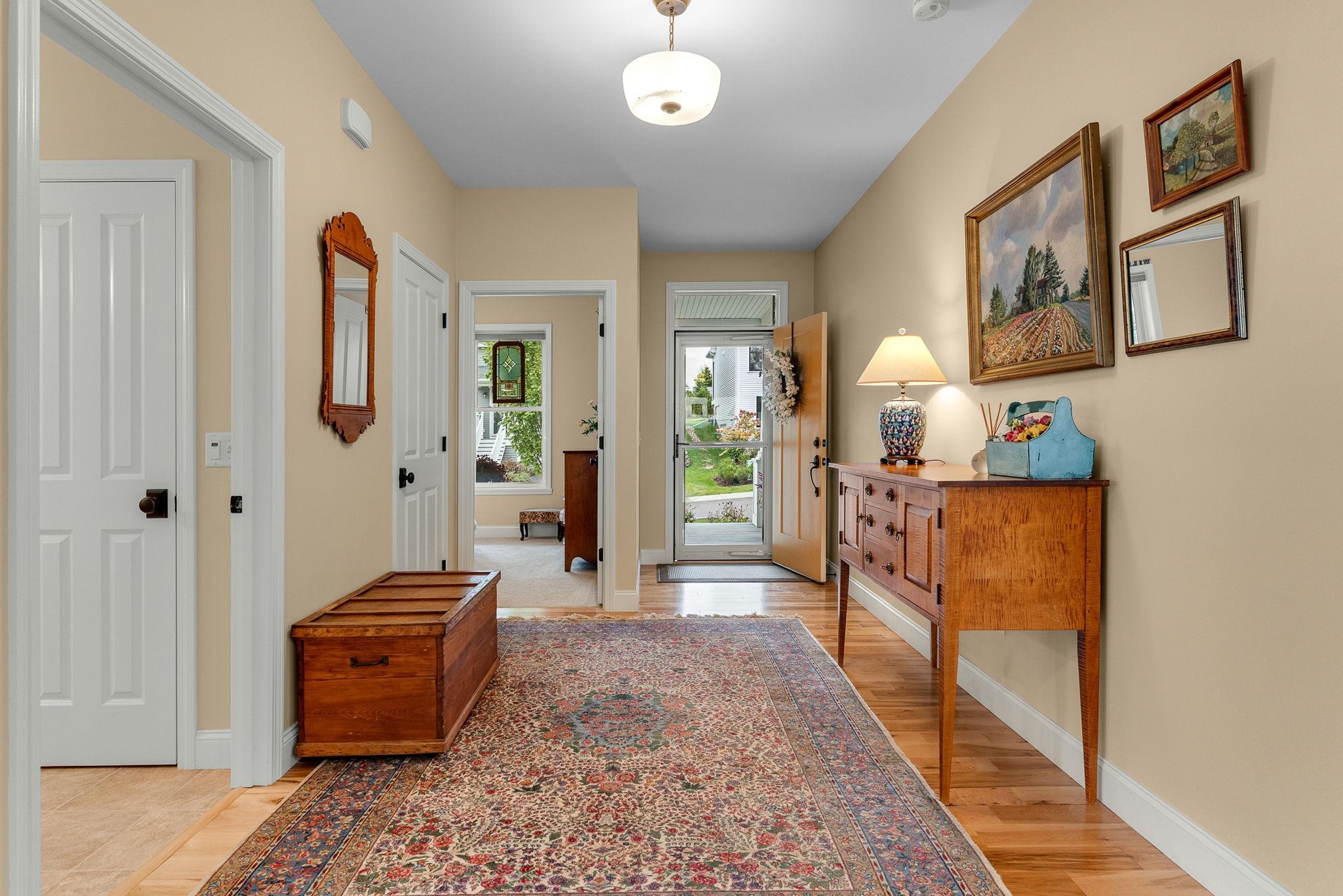 18 Split Rock Court Property Photo 7
